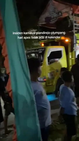 seng ngerti komeno cah #fyp #karnaval #plandirejoplumpangtuban #plumpang #sound 