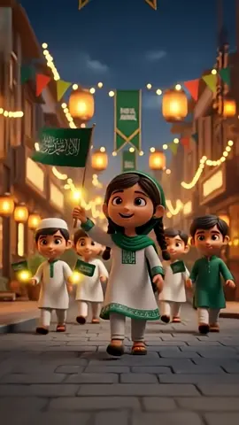 🌙 12 Rabi ul Awwal Special _ Ayat Arif Naat _ Beautiful Islamic Animation #islamicvideo #ytshorts