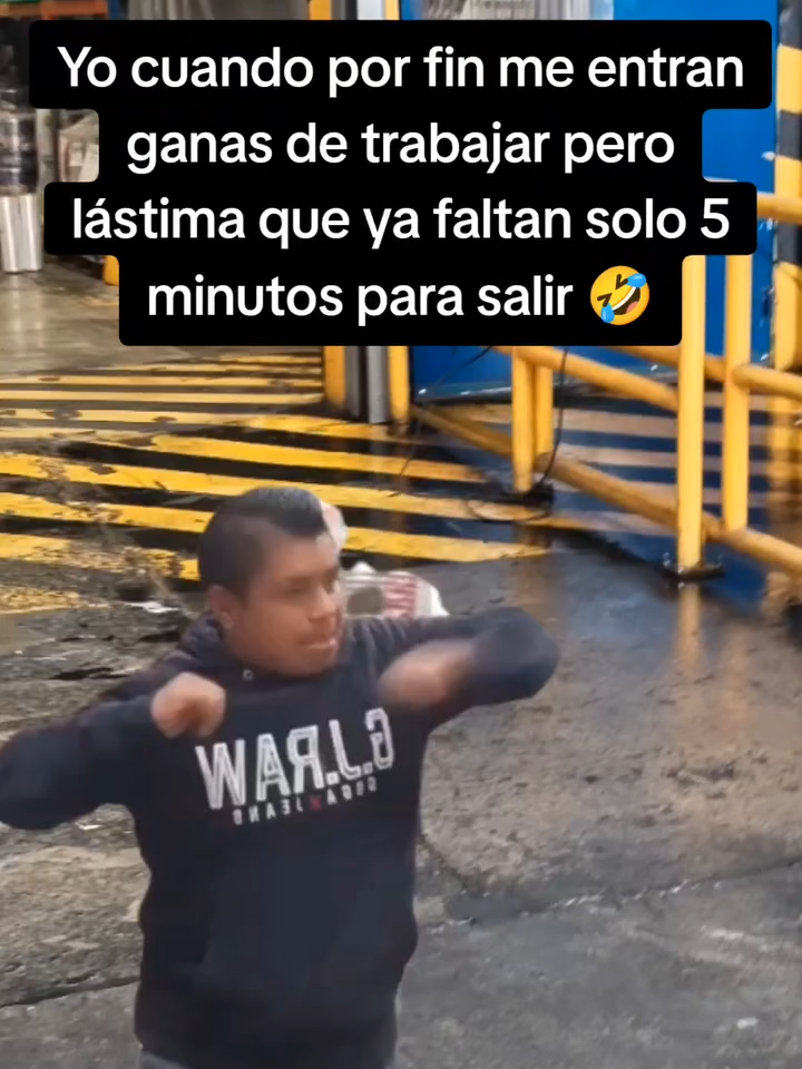 8 HORAS DE CHISMES Y MENOS  TRABAJO SECTOR PÚBLICO YA PARECE EL CONGRESO 🤣🤣🤣 LO DIGO PORQUE EH VISTO A DOS ENTIDADES PÚBLICAS BACAS GORDAS QUE YA DEBEN IR A SU CASA A DESCANSAR LOS CONTADORES SIEMPRE OCUPADOS LOS QUE SACAMOS ADELANTE A LA EMPRESA LO QUE PAGAMOS BONIFICACIONES UTILIDADES PARA TI PGAMOS CUANDO QUEREMOS POR QUE EL GERENTE NOS ESPERA PARA DAR EL VISTO BUENO 😎👌 NOSOTROS SACAMOS LOS ANALISIS FINANCIEROS O MEJOR DICHO LOS RATIOS