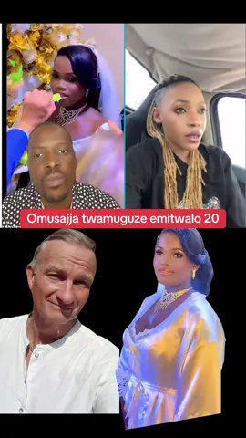 I came using fuutu staged marriage #gossip #news #happening #ugandantiktokers🇺🇬 #alertshub 