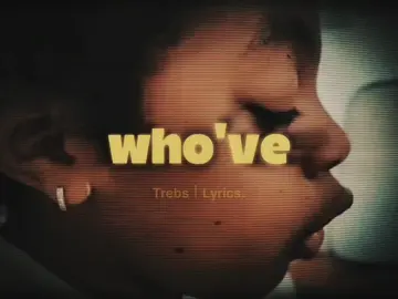 love songs 