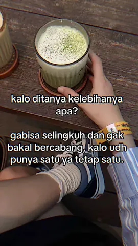 asik bgt jjnya #fyppppppppppppppppppppppp #jember #situbondo @nd #jj 