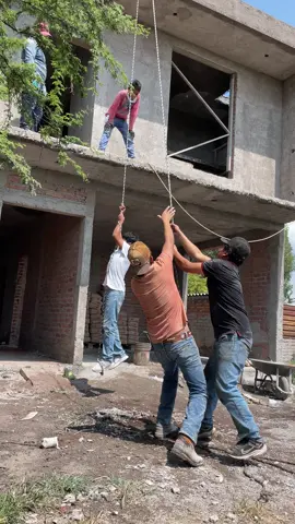 #construction #superalbañil😂 