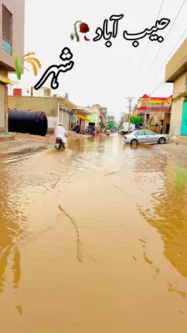 #میرا،سوہنا،شہر،حبیب،آباد #میرا،سہنا،شہر،حبیب،آباد @Tayyab 