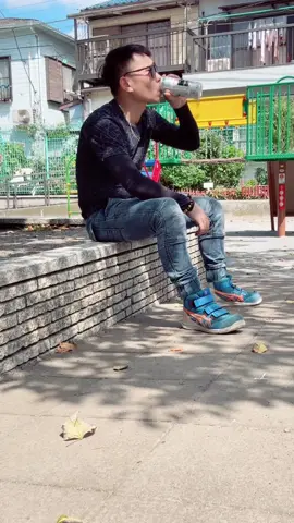 Họ làm em tan nát…#nhacchill #nhacsuymoingay #xuhuongtiktok 