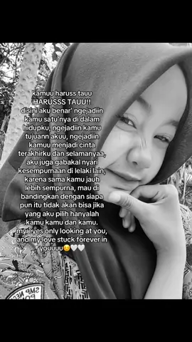 #fyp #4upage #bissmillahfyp #masukberanda #🤍🥺 