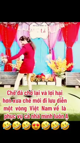 #nangluongtichcuc💪🍀 #video #viraltiktok #xuhuong #viralvideo  #foryou #xybca #bts #capcut #duet #fyp #foryoupage #trend #viral #parati #tiktok #xuhuongtiktok #❤️ #funny #videoviral #funny #fy #viral 