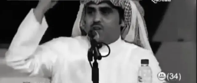 #عنزه_بني_وايل #عنزه_حكام_الجزيره #عنزة_الوائلية #عنزة #عنزة_الويلان 