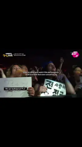 The small room, the tiny stage, no phones, no lightsicks, just a crowd of young people having the best time of their life. #BTS #btsarmy #trending #bts_official_bighit #viral @BTS 