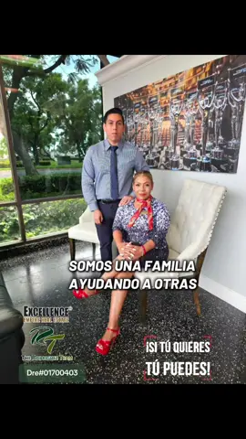 “Soñar es fácil, hacerlo realidad es nuestra misión.”#realtorlife #realtorsoftiktok #enparatiii #fyp #salvadoreña @the motivation realtor 