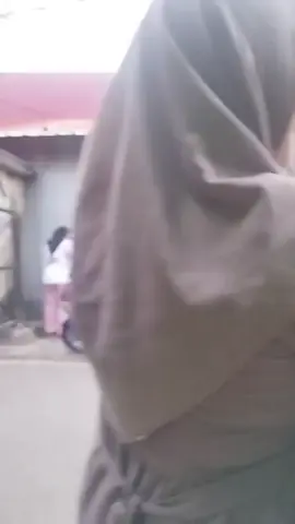 WELLL KEJADIAN HARI INI Y GUYS MAAF JARANG UP KERNA LAGI IKUT-  YAHAHAA MAMPUS LU GA BISA MASUK 💥💥💥 Apakah akan terulang lagi kejadian 1998??! #demohariini #fyppppppppppppppppppppppp #dprpengehianatrakyat #indonesiahancur #saveindonesia🇮🇩 