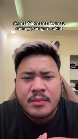 Sok manga manga tante sokkk ambilll🙏