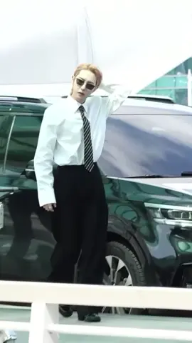 #renjun 