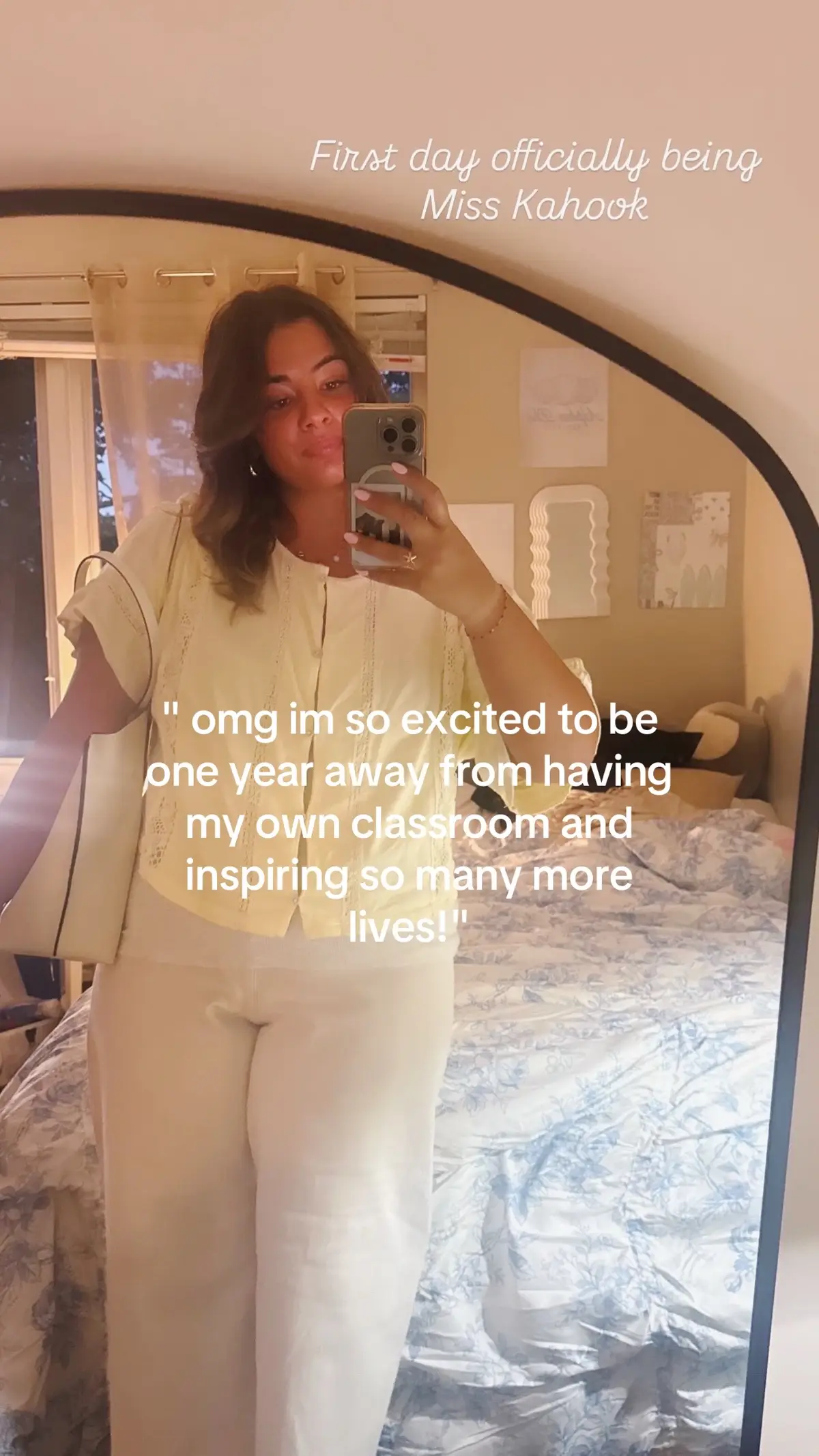 #teacher #minneapolishooting #minneapolis 