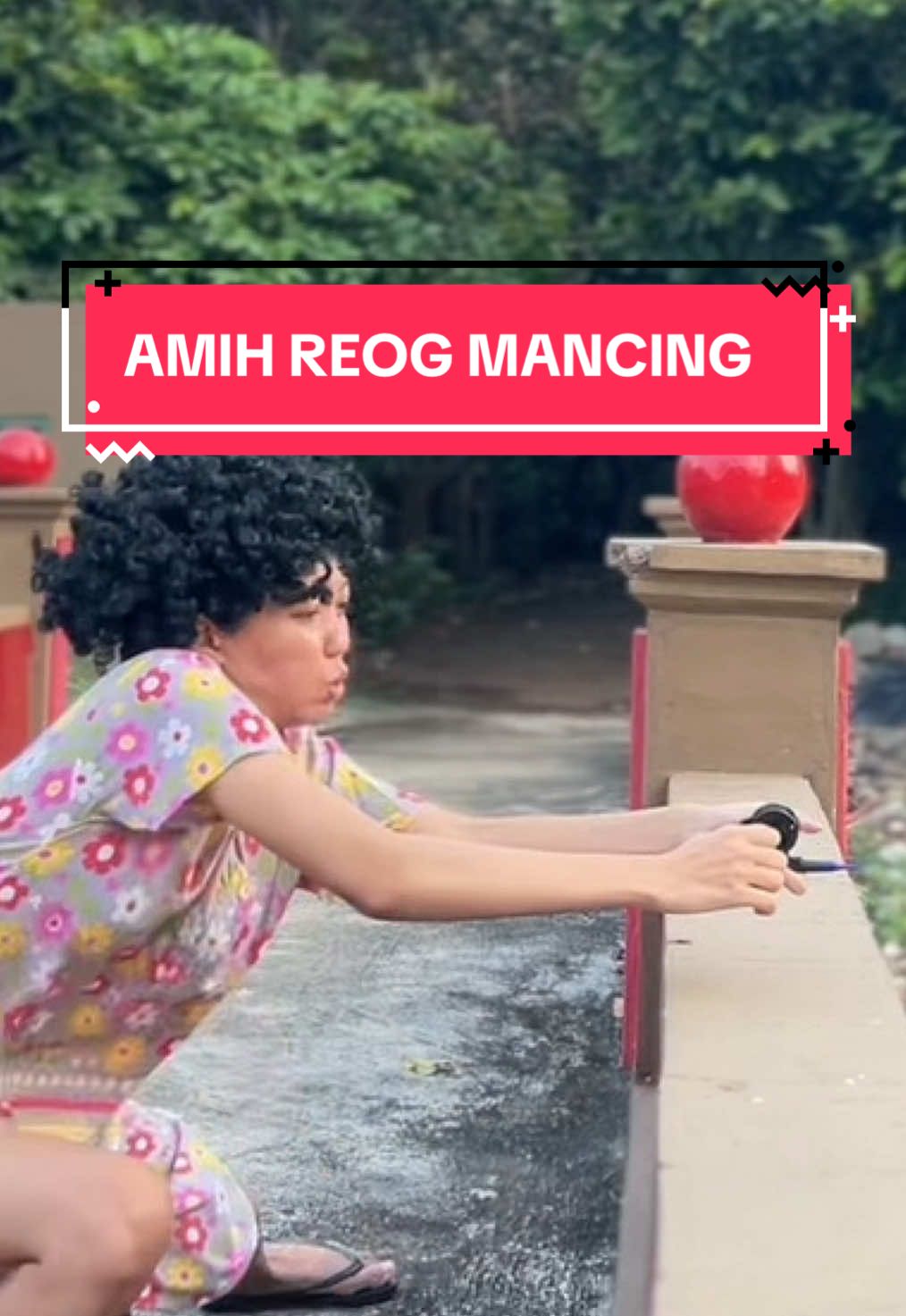 p adu mancing 
