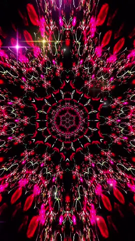 Sueñoskpio  Rojo Amarillo Azul Rosa Amarillo #meditation #relaxation #stress #dale❤️  atmosfersband Sonic Original 