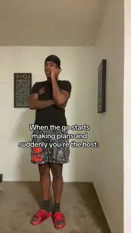 #fyp 