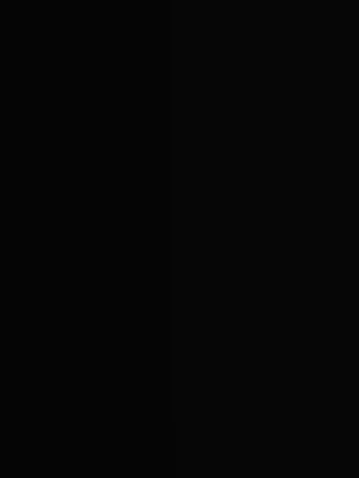 Ip :@៛. @Need.🍬🍬Jod Edit To Dream   🙂🫶 120fps || 4k || smooth ✅✨ Inbox for fps method ✅📩 120𝐅𝐏𝐒 𝐇𝐈𝐆𝐇 𝐐𝐮𝐚𝐥𝐢𝐭𝐲 𝐔𝐩𝐥𝐨𝐚𝐝 #120𝐟𝐩𝐬 #120𝐅𝐏𝐒.#4𝐊 #𝐕𝐈𝐑𝐀𝐋#foryou 
