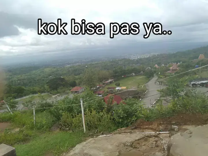 ...#fyp #plisssfyp #sad#bismillahfyp #foryou