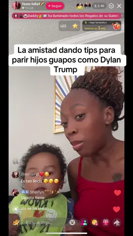 #lidiaalvarez #tiktokviralvideo #funny #funnyvideo 