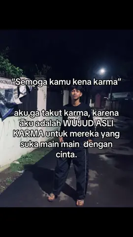 #katakata#fotolive#masukberandafyp#fyp 