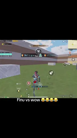 #fyy@¹ＦＩＮＵ  ✅ #foryou #foruyou #viraltiktok #funnyvideos 