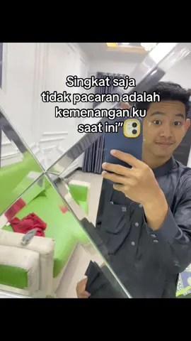 Muhammad Adrian #fyp 