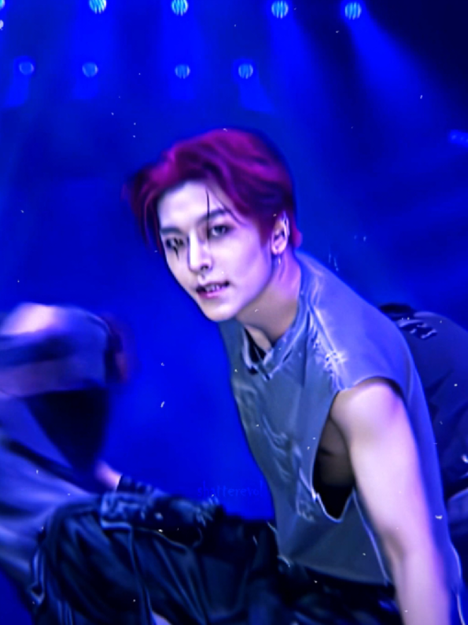 #XINLONG — me when lalala xinlong 🧎‍♂️🚶‍♂️🏃‍♂️ #boystoryedit #hexinlong #boys2planet #fy 