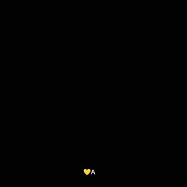 #ittihadi_💛 #تيم_تانكر💎 #الاتحاد_الاخدود #کلاسيکو #fyp @MW MUSIC @11:11 @💛A 