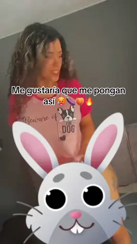 😍😍😍😍😍