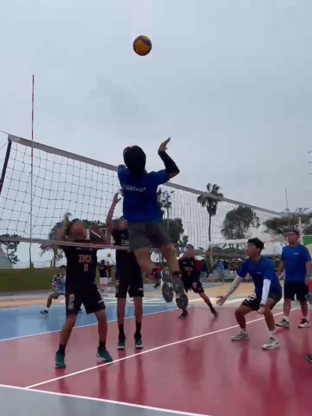 #paratiiiiiiiiiiiiiiiiiiiiiiiiiiiiiii #motivation #volleyball #voleibol #viral 