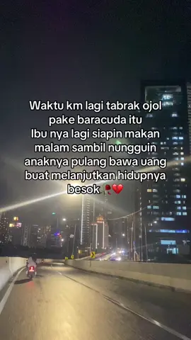 Semoga husnul khotimah abang ojol🥀 #ripojolberduka #brimob #fyppppppppppppppppppppppp 