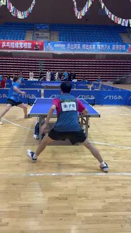 #tabletenni #pingpong #tabletennishallenge 
