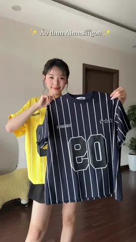 Ê bảng màu xinh nha 🤪 #xuhuong #viral #foryou #dailyoutfits #tryon 