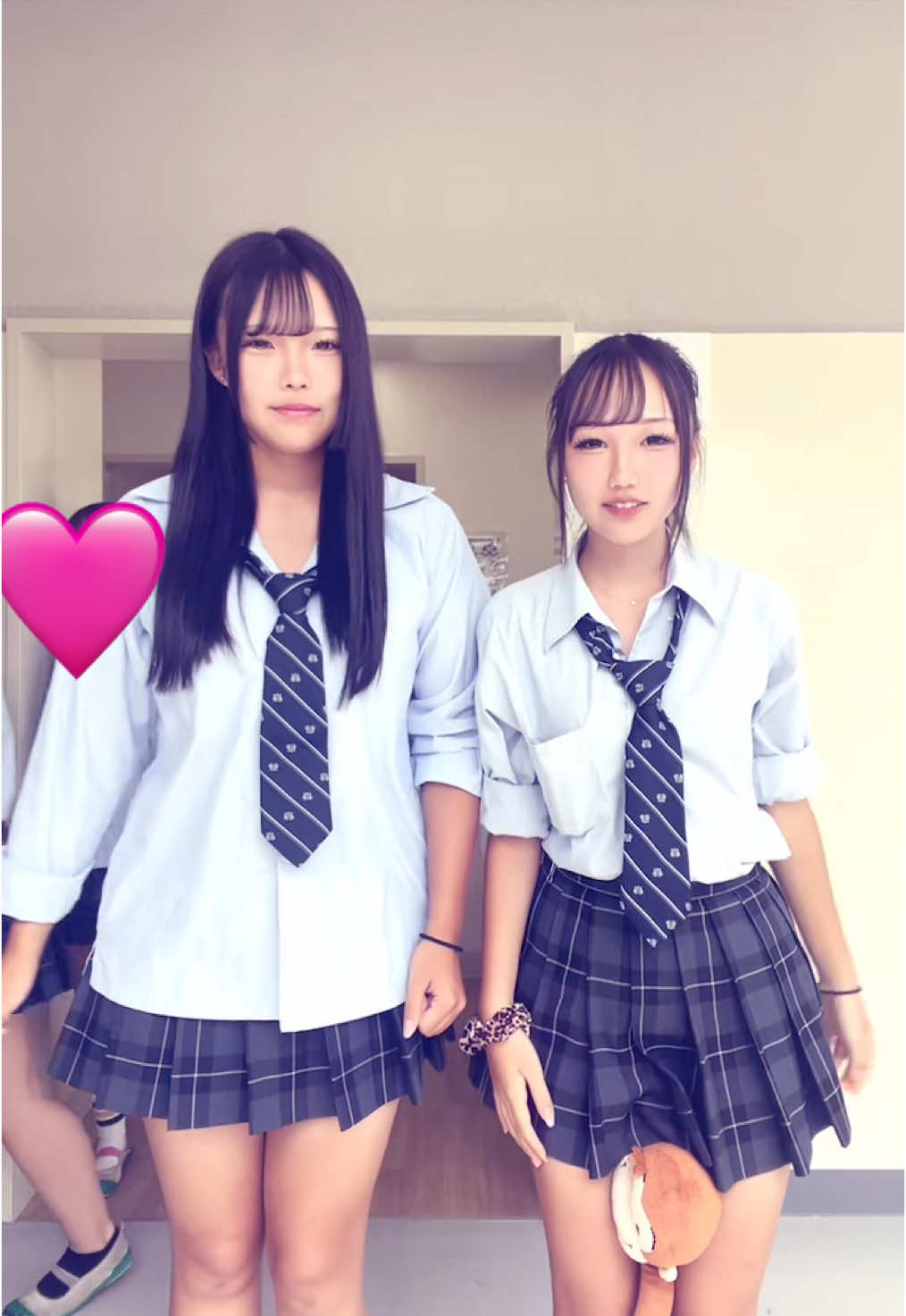 夏休み終わっちゃったから次はクリスマスが楽しみです！！！#09 #fyp #おすすめ #西浜jk #西浜 #高2 #おすすめのりたい 