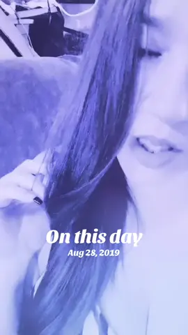 #onthisday 