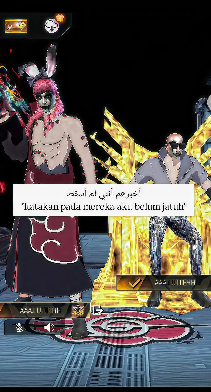 just.. #elitecees🥴🤙 #foryou #epepburik #epepselamanya #fyppppppppppppppppppppppp 