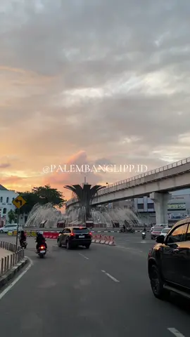 Pesen yai yang nak melok bedemo siang ini #fyppalembang #demo #palembangtiktok #plglipp 