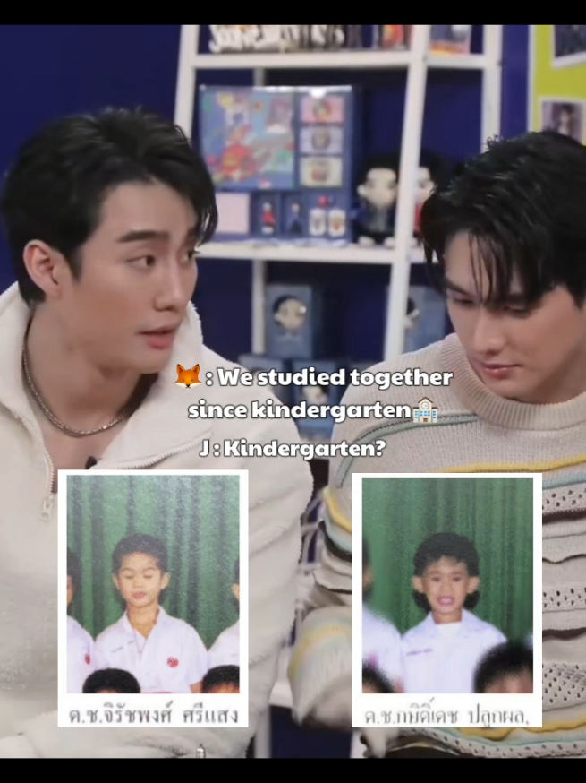 ForceBook Never Die 🦊🍅🤟🏻 @fforcejs @_kasibook   . #ฟอสบุ๊ค #fforce_ #kasibook #forcebook #fyp 