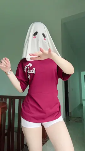 k thích thì block. để Thanh Lam nói nhìu thế nhỉ #trending #fyp #xbzcba #xuhuong #thanhlam 