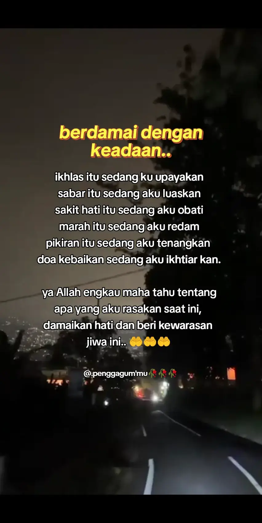 🥀🥀🥀#fyptiktokviral #fypシ゚ #sadvibes🥀 #sadstory #fypviraltiktok🖤シ゚☆♡ 