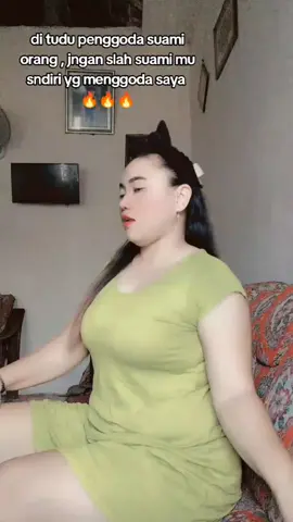gk suka menggoda , tpi kalau di goda iy 🔥🔥🔥🔥