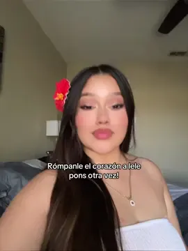 #fyp 