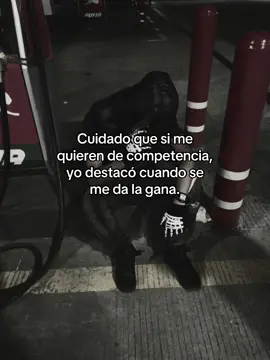 #bandolife🥷💸 #reall 