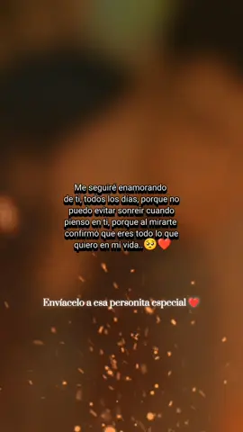 #CapCutAmor  #enamorados #parejas #paradedicar #amor 
