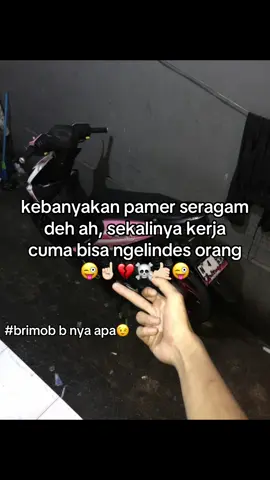 #demo #ojolviral 