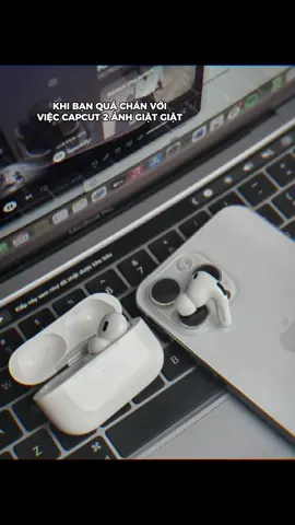 Macbook - iPad - Airpods - Apple Watch chính hãng, hoàn tiền 50.000.000đ #airpods #macbook #ipad #airpodspro2 