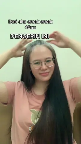 KALIAN SEMUA CANTIIIKKKK🥰🥰🥰