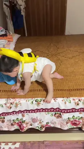 #pelindungkepalaananak 