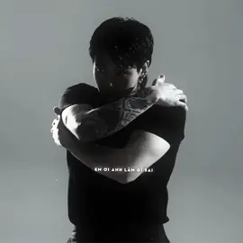 em ơi anh làm gì sai #jungkook #nvly_♡ #purelight☾ #tsoh✶ 